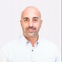 Sandro De Mello