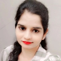 Ksagar Jyothirmai