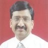 Yogendra Pal