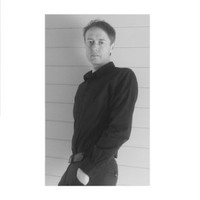 Tim Van den Broeck
