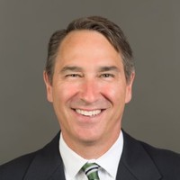 Jay Dyer