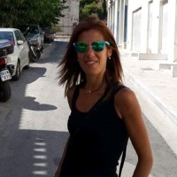 Suzanne Kahale