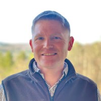 Chris Gale