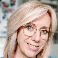 Debbie Bastick