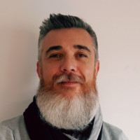 Stéphane Remaud