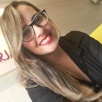 Daisy Sousa