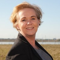 Muriël Verhoogt