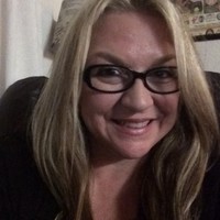 Amanda Smalley