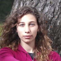 Lior Weisselberg