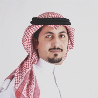 Osama Al-Ghamdi