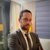 Mário Pinto