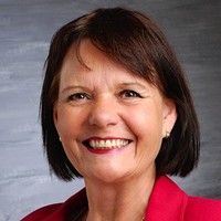 Martina Müller-Rossbach