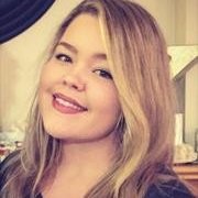 Caitlin Engen