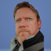 Kirk Lovellette
