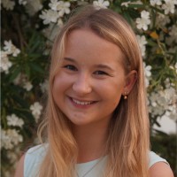 Janine Ibel