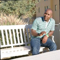 Duncan Kafeero