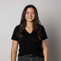 Mariana Quintero Tirado
