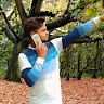 PRABHAT KUMAR RAY