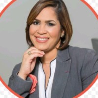 Sofia Garay