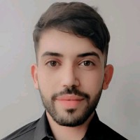Seyf El Islam Telia