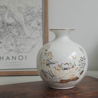Thổ Bích Thượng