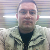 Moyses Zirpoli