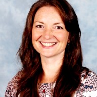 Eden Byron-Thomsen