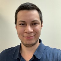 Gustavo Escobar