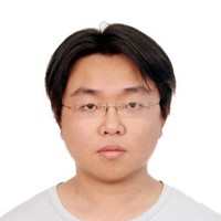 laurence chang