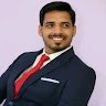 Pravin Pawar