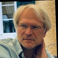 Daniel Stroux