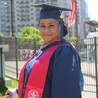 Chelsea Lowe (Mitchell)