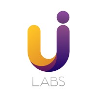 Ui LABS