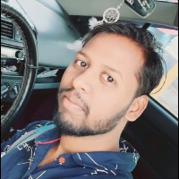 Rameshkumar T
