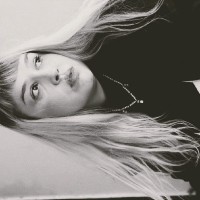 Jeniffer A.