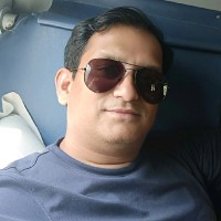 Pawan Rohilla