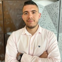 Alejandro Cuartas