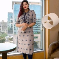 Anika Rahman