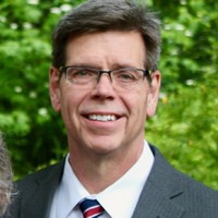 Jeff Palladino