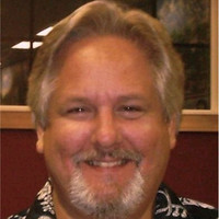 Jeff Trivette