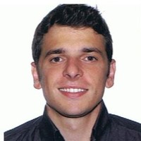 Pierluigi Meloni