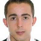 DAVID M.
