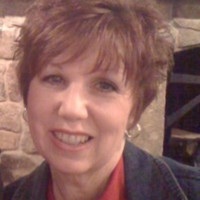 Beth Mcguire