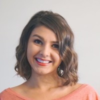 Amy Competty, Lisw