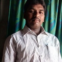Ravi Kumar Kolakaluri