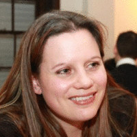 Townley Michelle