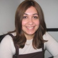 Aviva Gabbay