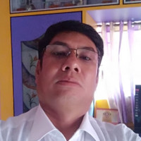 Budhi Singh Rawat