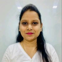 Hemal Dhuri