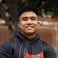 Ericson Aguilar